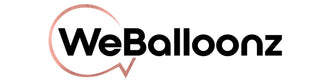 WeBalloonz