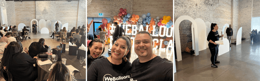 Why Investing in a Balloon Course Can Transform Your Passion into a Profitable Balloon Business