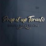 @propituptoronto