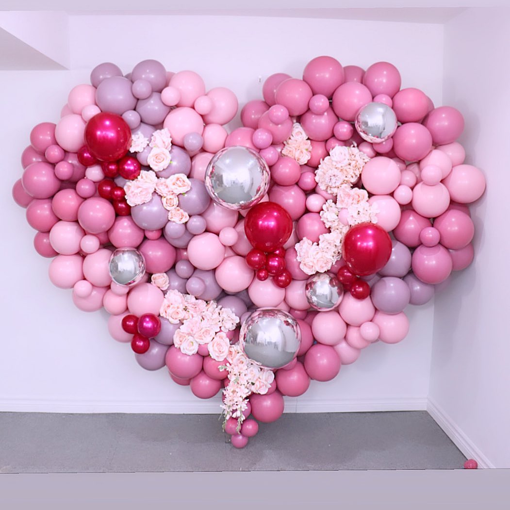 ▷Best balloon decor toronto