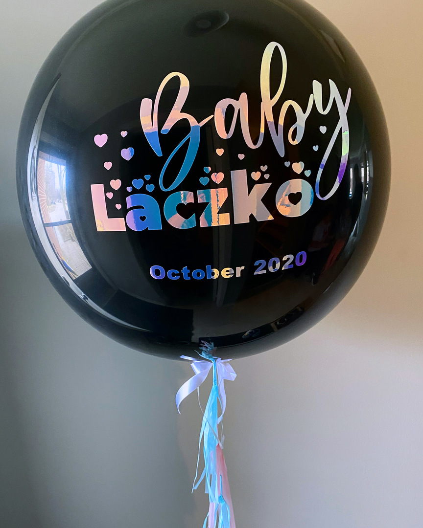 Ballooming Events - Louis Vuitton Balloons Anyone? Custom Designer Balloons  Now Available. Choose your colours! Happy Birthday!🍾🥂 #ottawa  #localottawa #customballoons #balloonsottawa #ottawaballoons  #balloonbouquet