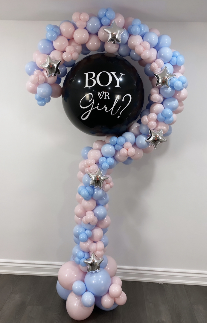 Ballooming Events - Louis Vuitton Balloons Anyone? Custom Designer Balloons  Now Available. Choose your colours! Happy Birthday!🍾🥂 #ottawa  #localottawa #customballoons #balloonsottawa #ottawaballoons  #balloonbouquet