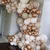 EPIC BALLOON GARLANDS