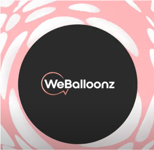 WeBalloonz