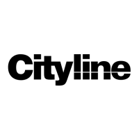 Cityline