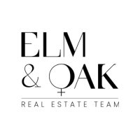 ELM-OAK-REAL-ESTATE-team.jpg