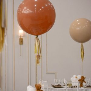 CENTERPIECE OPTIONS - STARTING AT $75