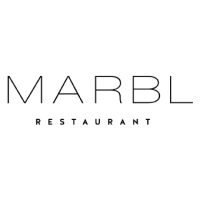 MARBL-TORONTO.jpg