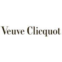 VEUVE-CLICQUET.jpg