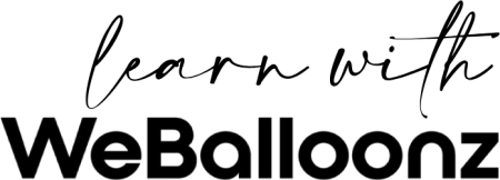 WEBALLOONZ-CUSTOM-BALLOON-garland-TITLE3-1-1 (3) WEBALLOONZ-CUSTOM-BALLOON-garland-TITLE3-1-1 (3)