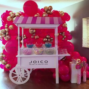 JOICO